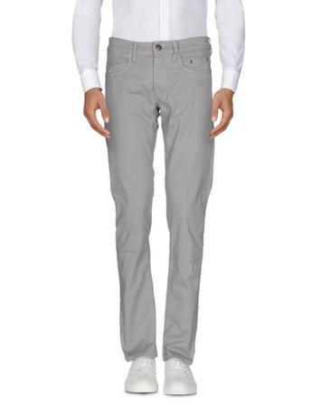 Брюки SIVIGLIA DENIM