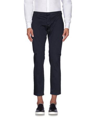 Брюки MASSIMO BRUNELLI