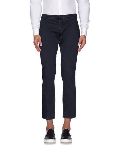 Брюки MASSIMO BRUNELLI