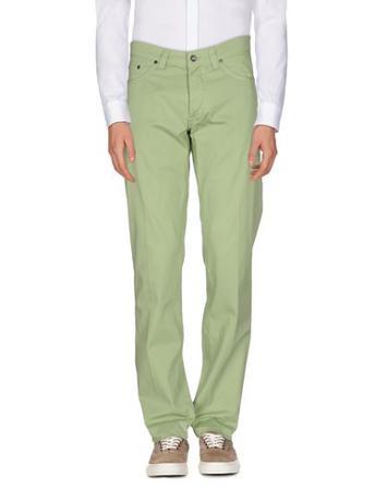 Брюки HEAVEN TWO