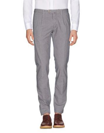 Брюки L.B.M. 1911