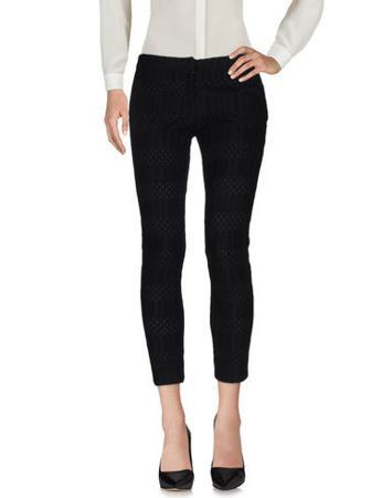 Брюки NEW YORK INDUSTRIE