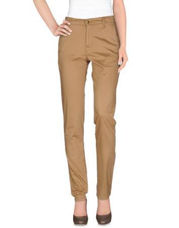 Брюки MONKEE GENES