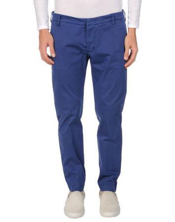 Брюки ENTRE AMIS