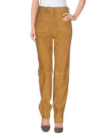 Брюки COURRÈGES