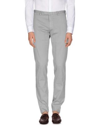 Брюки SANTANIELLO NAPOLI