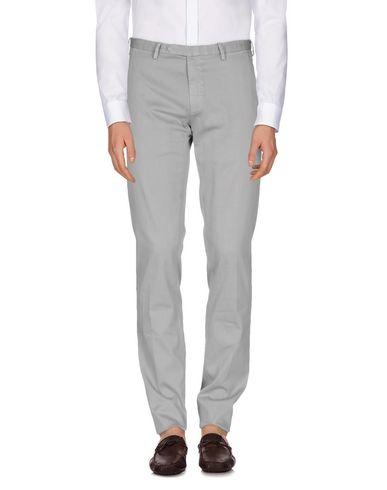 Брюки SANTANIELLO NAPOLI