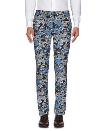 Брюки BRIAN DALES