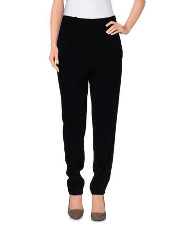 Брюки ISABEL MARANT