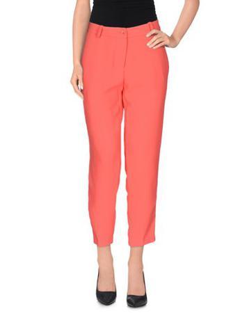 Брюки ANNARITA N.