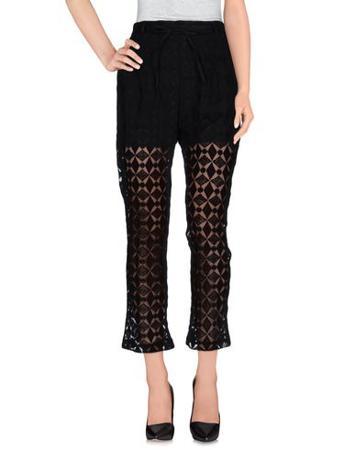 Брюки KAOS JEANS