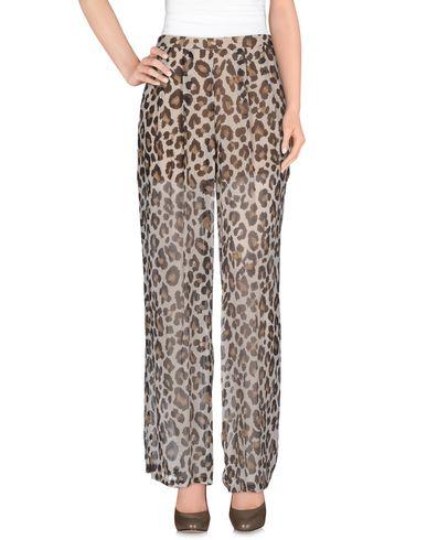 Брюки ERIKA CAVALLINI SEMICOUTURE