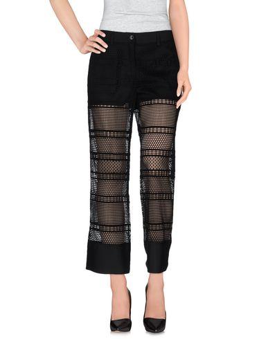 Брюки ATOS LOMBARDINI