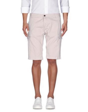 Брюки YES ZEE BY ESSENZA