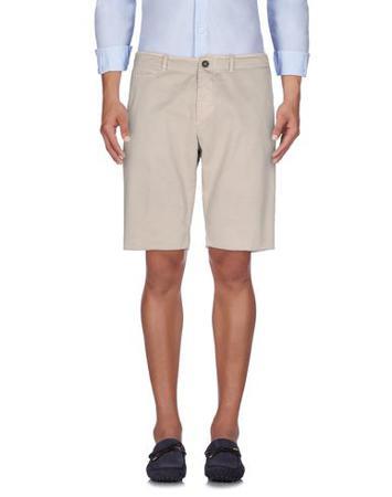 Брюки THE EDITOR