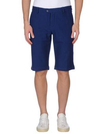 Брюки CAPOBIANCO