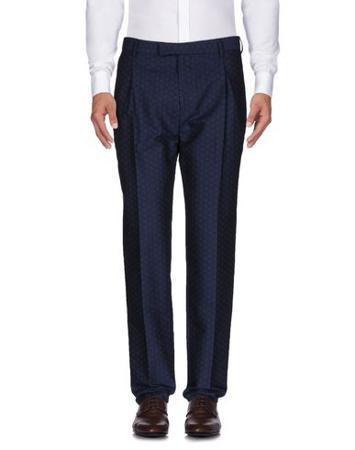 Брюки BRIAN DALES