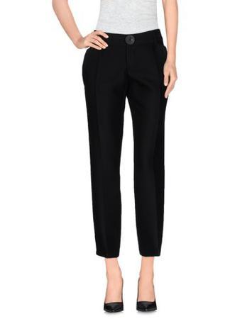 Брюки DSQUARED2