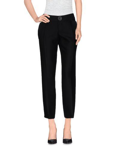 Брюки DSQUARED2