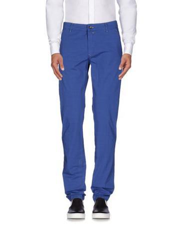 Брюки HEAVEN TWO