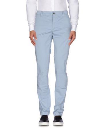 Брюки HEAVEN TWO