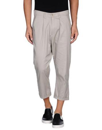 Брюки 26.7 TWENTYSIXSEVEN