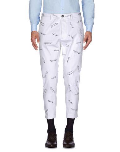 Брюки DSQUARED2