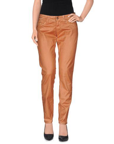 Брюки ATOS LOMBARDINI