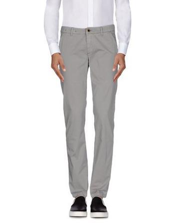 Брюки CAMOUFLAGE AR AND J.