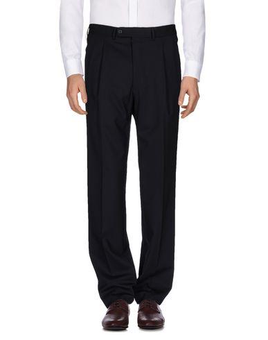 Брюки CC COLLECTION CORNELIANI