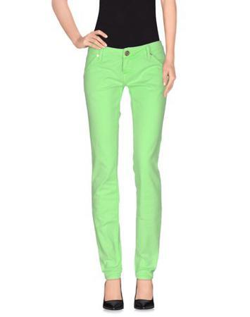 Брюки ANNARITA N.