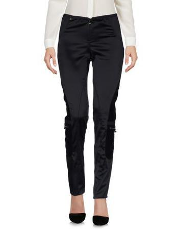 Брюки DANIELE ALESSANDRINI