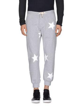 Брюки THE EDITOR