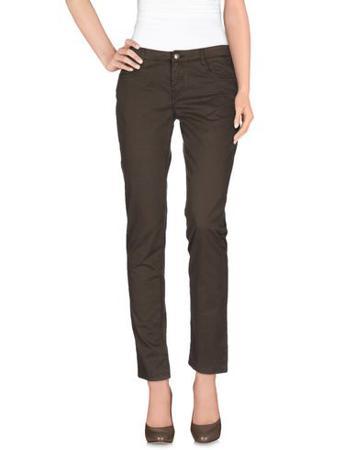 Брюки HARMONT&BLAINE