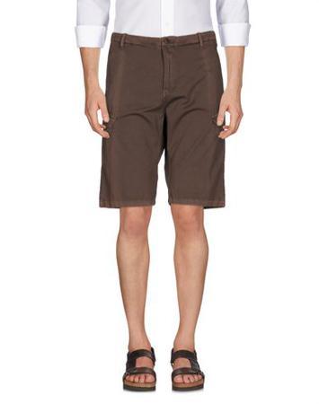 Брюки YES ZEE BY ESSENZA