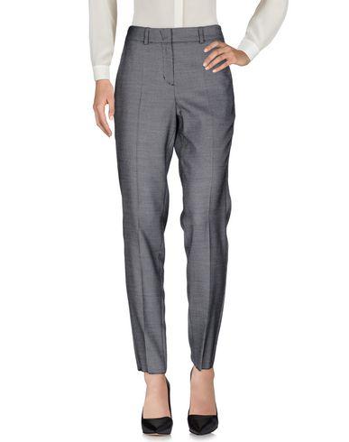 Брюки ARMANI COLLEZIONI