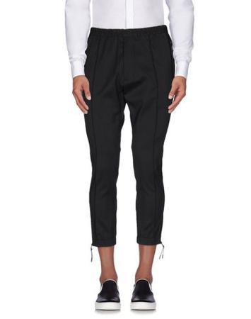 Брюки DSQUARED2