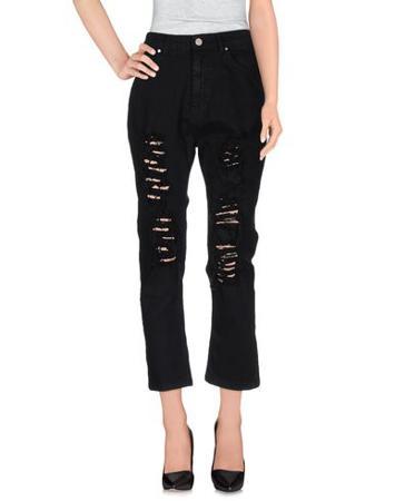 Брюки UFFICIO 87