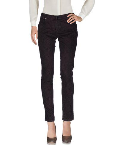 Брюки ANNARITA N.