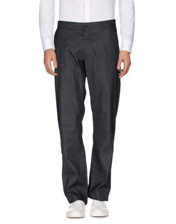 Брюки PEAK PERFORMANCE