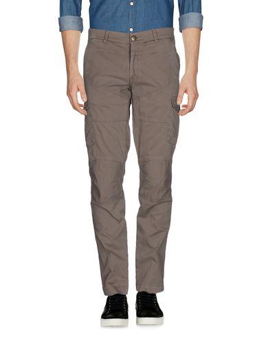 Брюки AERONAUTICA MILITARE