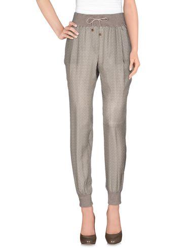 Брюки FABIANA FILIPPI