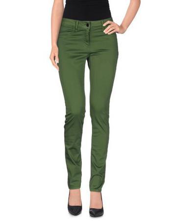 Брюки LIVIANA CONTI