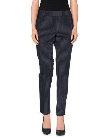 Брюки BLUE LES COPAINS