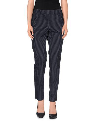 Брюки BLUE LES COPAINS