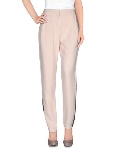 Брюки VIONNET