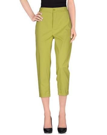 Брюки VIRNA DRÒ®