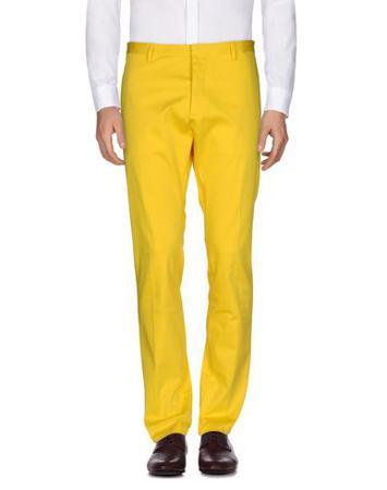 Брюки DSQUARED2