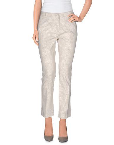 Брюки WEEKEND MAX MARA
