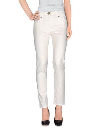 Брюки DANIELA DALLA VALLE ELISA CAVALETTI